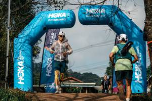 BIB: 
                            <button type="button" onclick="openModal(25269450)" class="btn btn-primary btn-sm float-right btn-popup" data-toggle="modal" data-target=".modal-high-quality">
                        <i class="fas fa-shopping-cart"></i> Add to Cart
                    </button>
                                            <button type="button" onclick="isThisMe(25269450, true)" class="btn btn-success btn-sm float-right btn-popup btn-isme hidden" data-toggle="tooltip" data-placement="bottom" title="นี่คือรูปของคุณใช่ไหม คลิกที่นี่เพื่อเอาเข้าอัลบั้ม">
                        <i class="fas fa-plus"></i> Add to album
                    </button>
                    <button type="button" onclick="isThisMe(25269450, false)" class="btn btn-warning btn-sm float-right btn-popup btn-isnotme hidden">
                        <i class="fas fa-ban"></i> Remove from album
                    </button>